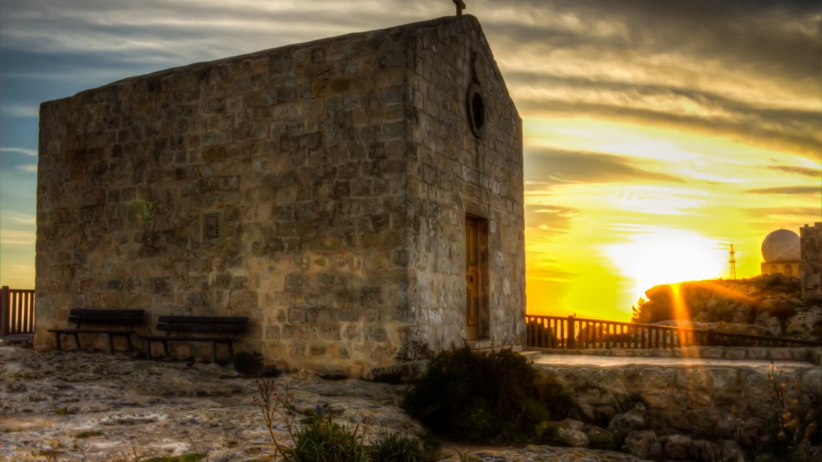 St.-Mary-Magdalene-Chapel-Dingli-Courtesy-of-MTA-VisitMalta.jpg