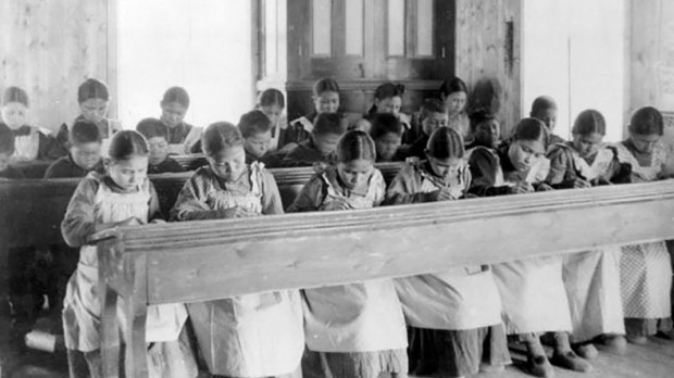 Study_period_at_Roman_Catholic_Indian_Residential_School_Fort_Resolution_NWT_14112957392-BiblioArchives-LibraryArchives-from-Canada-CC-BY-2.0.jpg