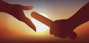 5 frases del papa Francisco para el mes de las misiones