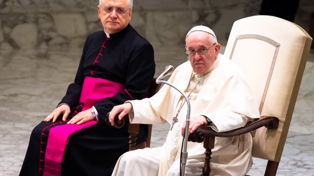 WEB-AMGAS0121-POPE-FRANCIS-Audience-September-01-21-Antoine-Mekary-ALETEIA-AM_9733.jpg