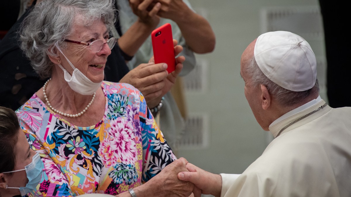WEB-AMGAS0121-POPE-FRANCIS-Audience-September-01-21-Antoine-Mekary-ALETEIA-AM_9872.jpg
