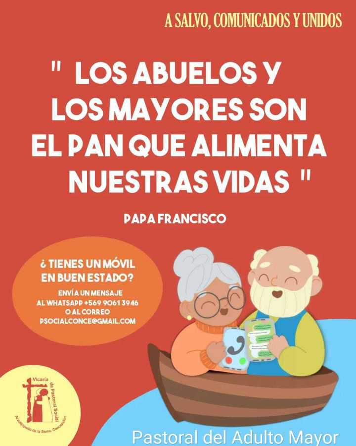 ADULTOS