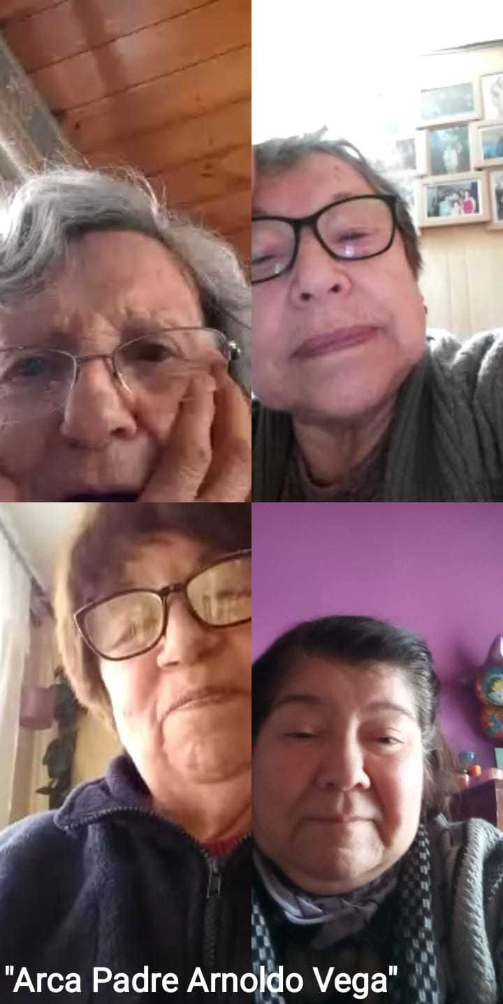 ADULTOS
