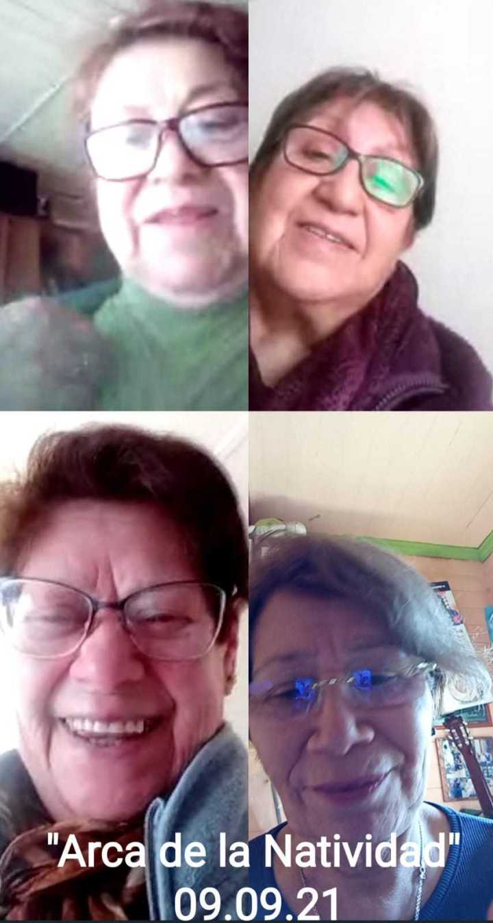 ADULTOS