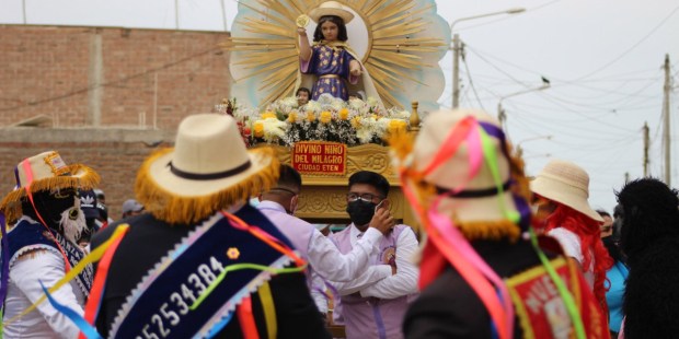 PERU