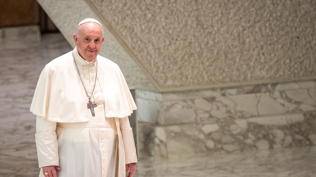 WEB2-POPE-FRANCIS-Audience-Antoine-Mekary-ALETEIA-AM_2155.jpg
