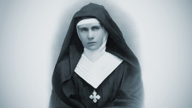 KOTOWSKA
