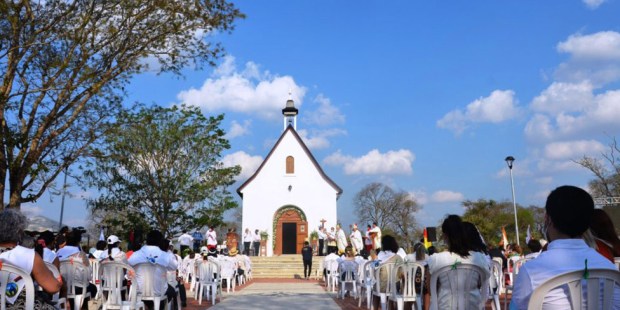 SCHOENSTATT