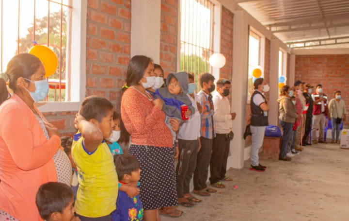 WEB3-CARITAS-PERU-CHICLAYO-02-caritas.org_.pe_.jpg