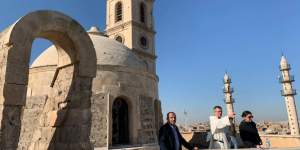 Thumbnail for read also