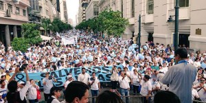 Thumbnail for read also