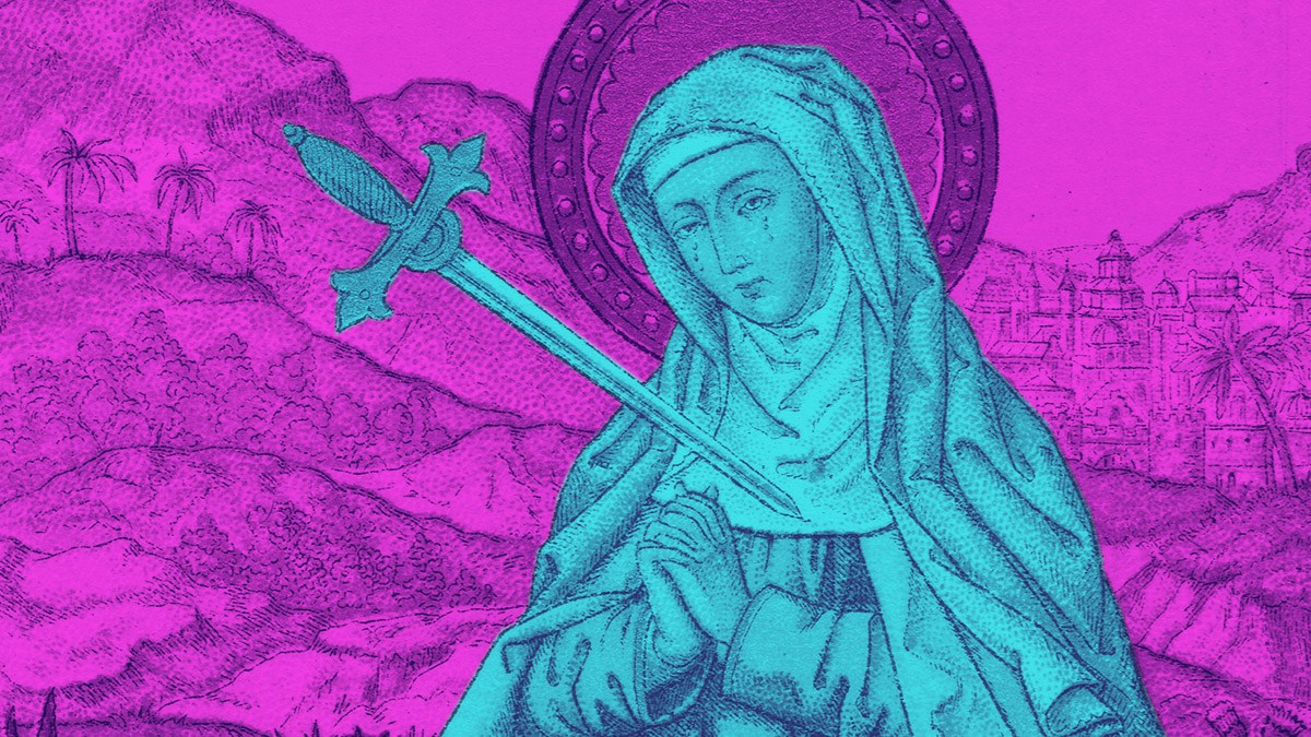 DOLORES