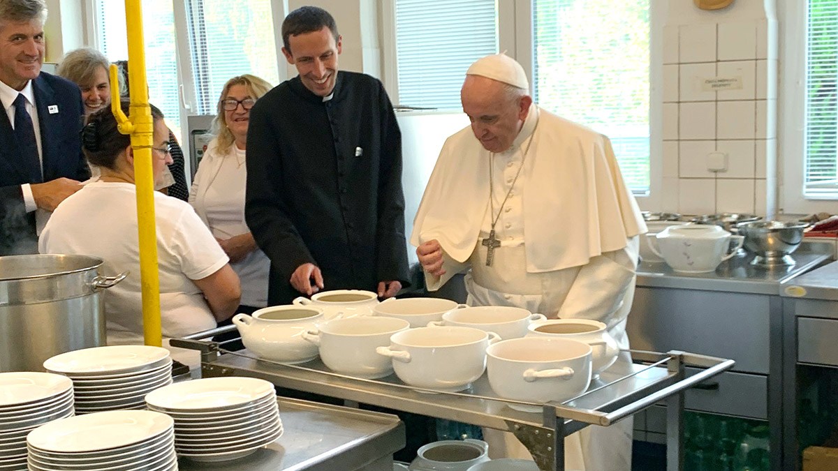 WEB3-POPE-FRANCIS-SLOVAKIA-SPADARO-@antoniospadaro.jpg