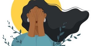 Cómo superar el sufrimiento en nuestras vidas