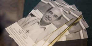 Thumbnail for read also