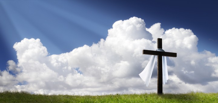 cross-clouds-shutterstock_173810171.jpg