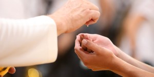 ¿Hambre espiritual? Sáciate de Dios