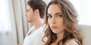 ¿Amar al otro es tapar sus defectos o no?