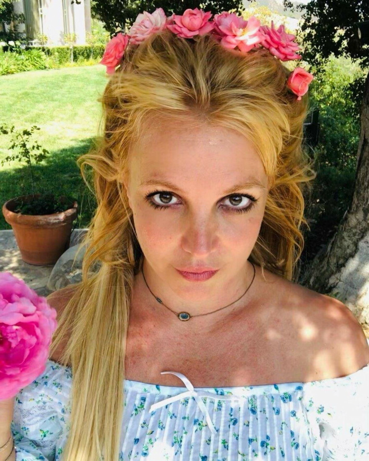 [GALERIA] 12 famosos hablan de la depresión