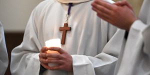 Thumbnail for read also