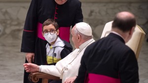 POPE-FRANCIS-_-AUDIENCE-OCTOBER-202021-Antoine-Mekary-ALETEIA-AM_4873.jpg