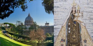 Thumbnail for read also