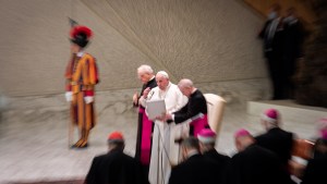 Pope-Francis-Audience-October-27-2021-Aleteia-Antoine-Mekary-AM_7631.jpg