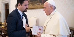 ¿Cuáles son las claves de la comunicación del Papa Francisco?