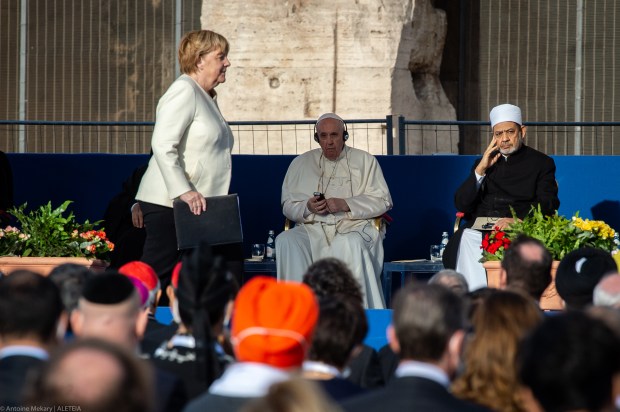 Prayer-and-Meeting-for-Peace-promoted-by-the-Community-of-SantEgidio-Colosseum-Rome-ALETEIA