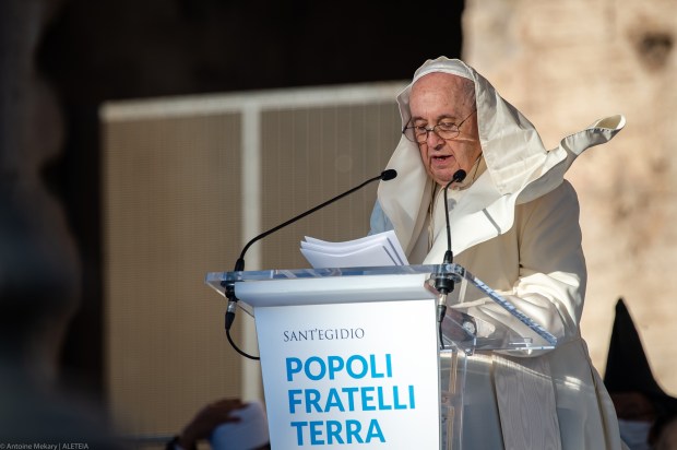 Prayer-and-Meeting-for-Peace-promoted-by-the-Community-of-SantEgidio-Colosseum-Rome-ALETEIA