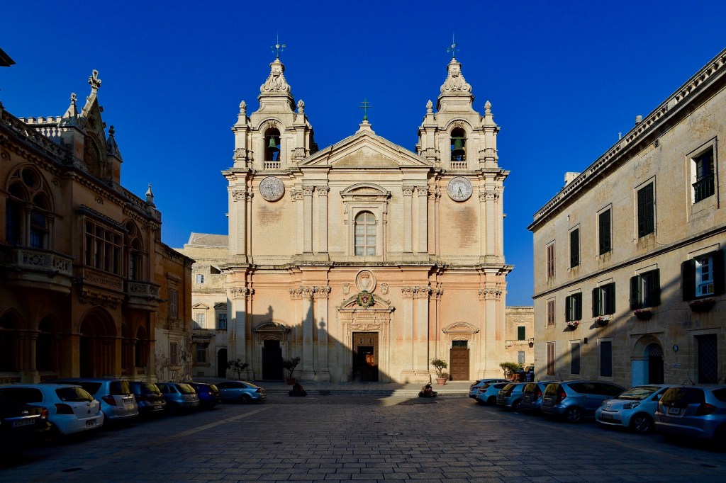 The-facade-of-the-imposing-Mdina-Cathedral-_-Courtesy-of-the-Archdiocese-of-Malta-.jpeg