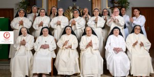 Un convento de monjas gana el Premio a la Panadería artesana del año
