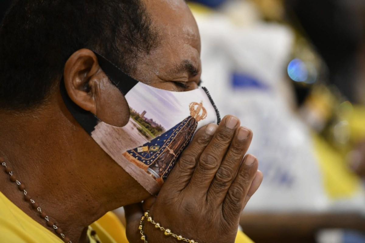 APARECIDA