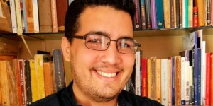 Thumbnail for read also