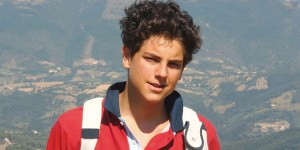 Ecuador y una escuela de formación en honor a Carlo Acutis