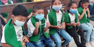 Thumbnail for read also