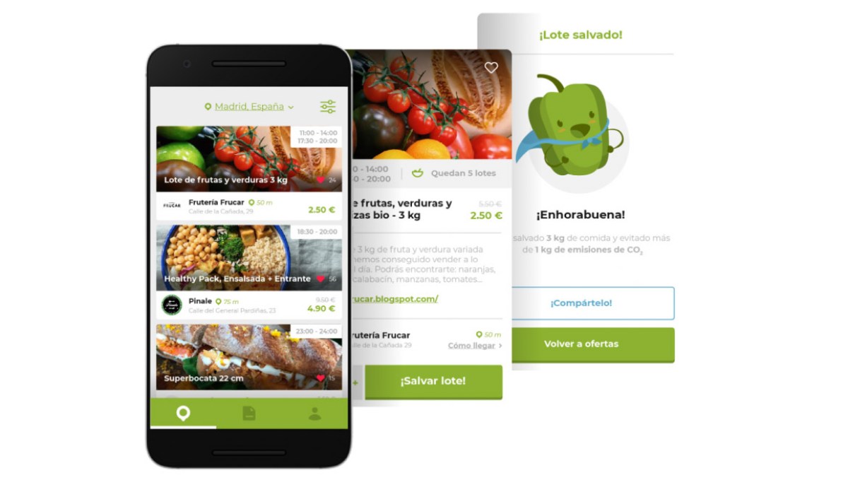 APP