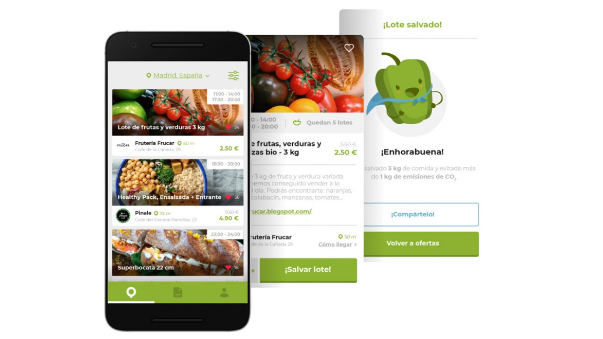 APP