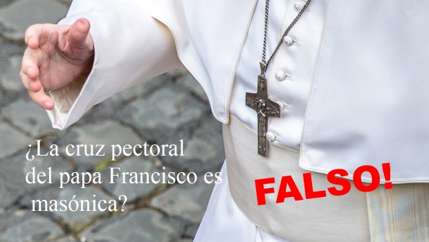 FALSO