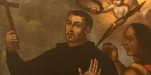 Thumbnail for read also