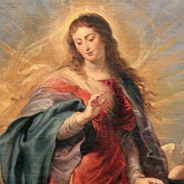 Stickers Item image #9