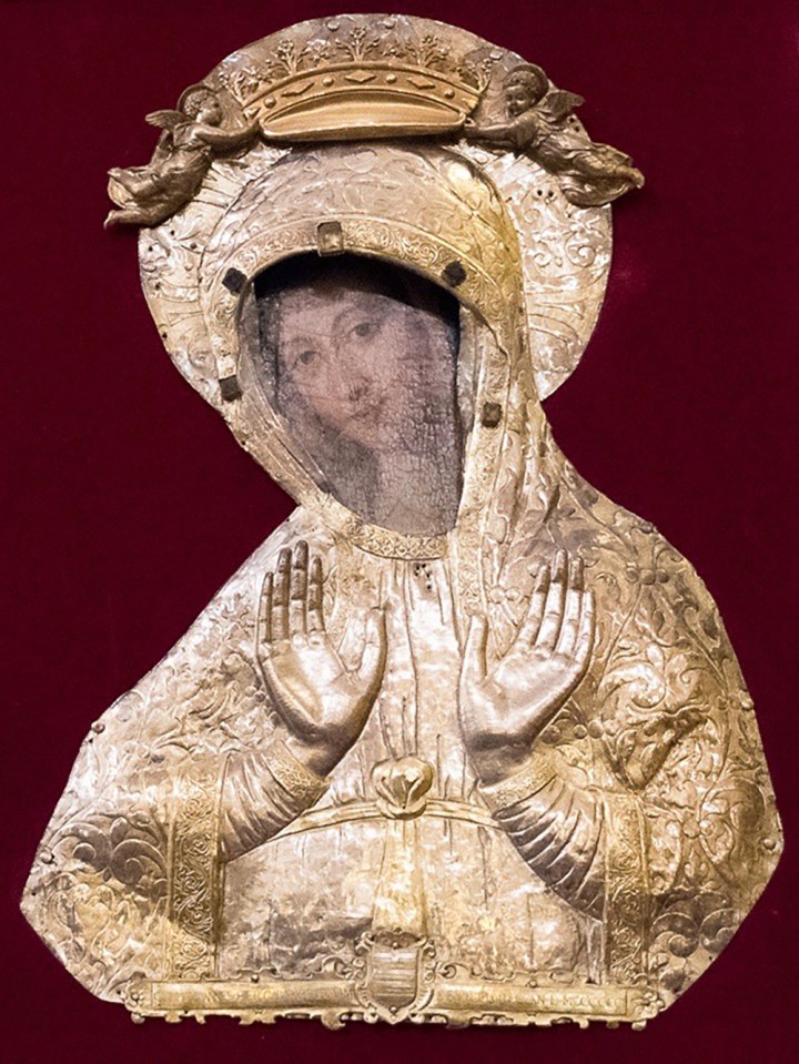 WEB3-Our-Lady-of-Caraffa-Courtesy-of-the-Archdioscese-of-Malta-Photo-by-Ian-Noel-Pace.jpg