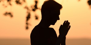 Oración al beato Carlo Acutis para pedir un milagro