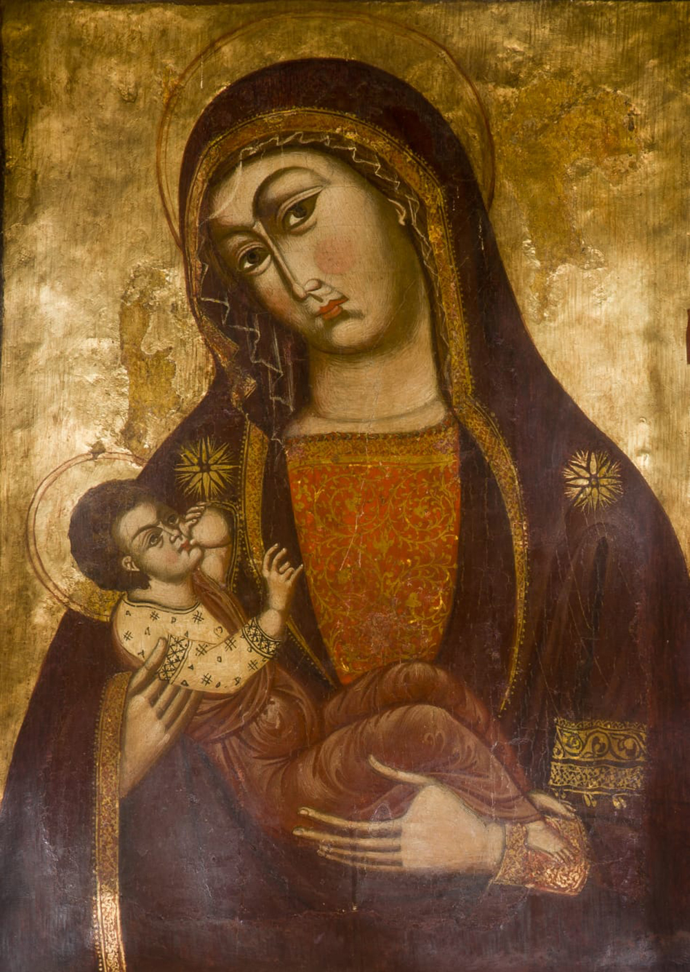 WEB3-The-St-Lukes-Madonna-Courtesy-of-the-Mdina-Metropolitan-Cathedral-Photo-by-Joe-P-Borg.jpg