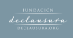 Fundación De Clausura