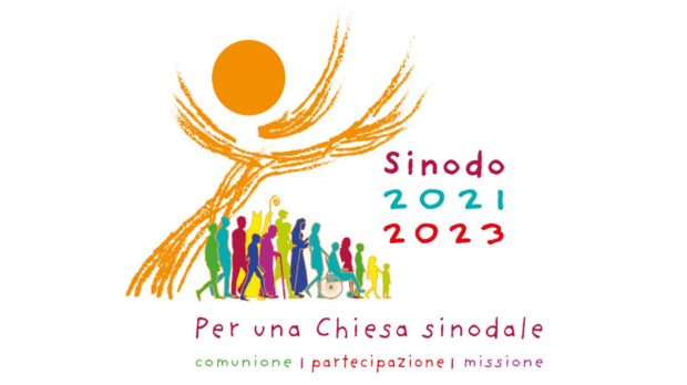logo-sinodo-sinodalita.jpg