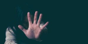 Del mal del mundo: ¿También soy yo culpable?