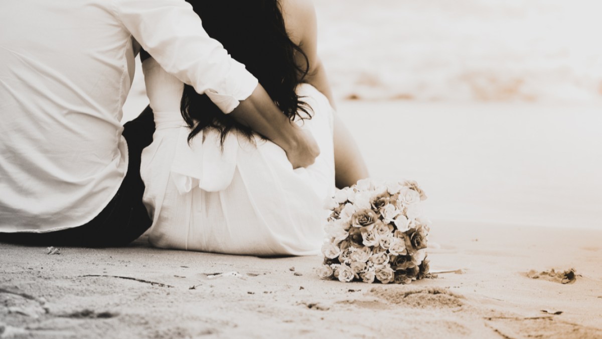 marriage
