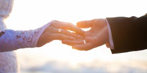 Requisitos para que un matrimonio sea válido (II)