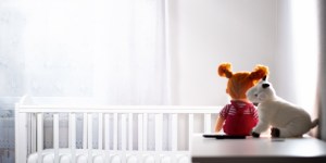 5 formas de recordar a los bebés perdidos el día de los Santos Inocentes